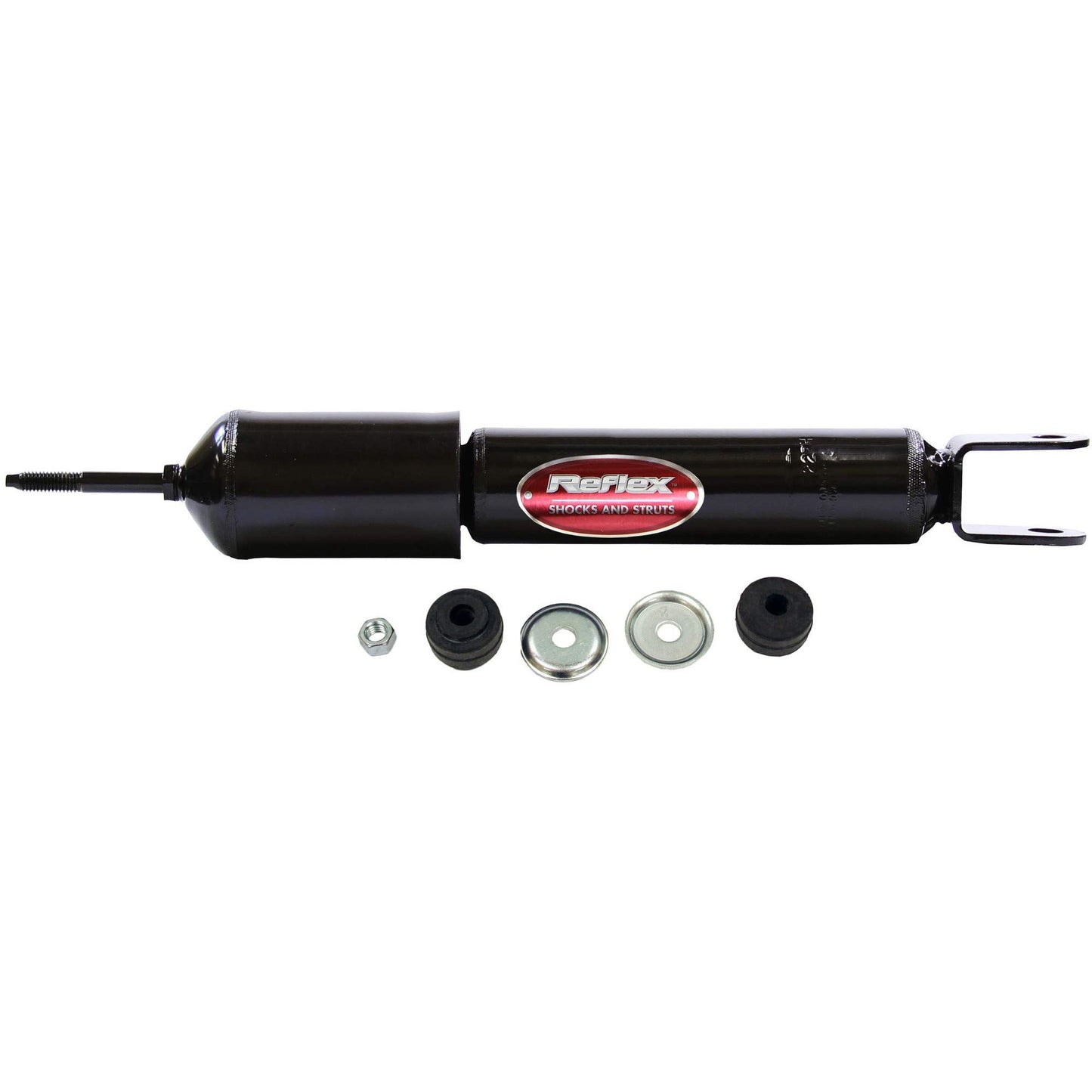 Monroe 911151 Suspension Shock Absorber
