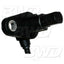 BWD ABS1775 Sensor de velocidad de rueda ABS