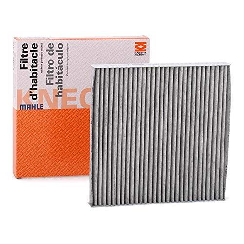Mahle LAK 430 Cabin Air Filter