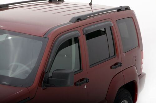 Auto Ventshade (AVS) 94964 Deflector de ventana lateral