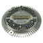 URO Parts URO-000646 Engine Cooling Fan Clutch