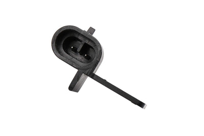 ACDelco GM Original Equipment 10248414 Sensor de temperatura del aire ambiente