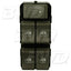 BWD WST237 Interruptor de ventana de puerta