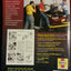 HAYNES 87010