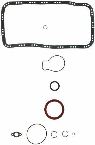 Fel-Pro CS 9274 Engine Conversion Gasket Set