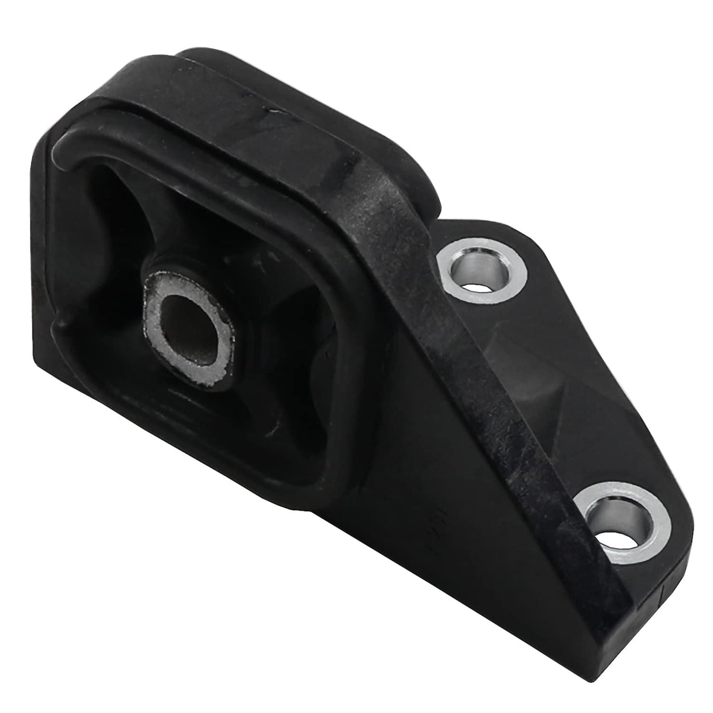 Beck/Arnley 104-1837 Support de transmission automatique