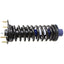 MONROE181577L