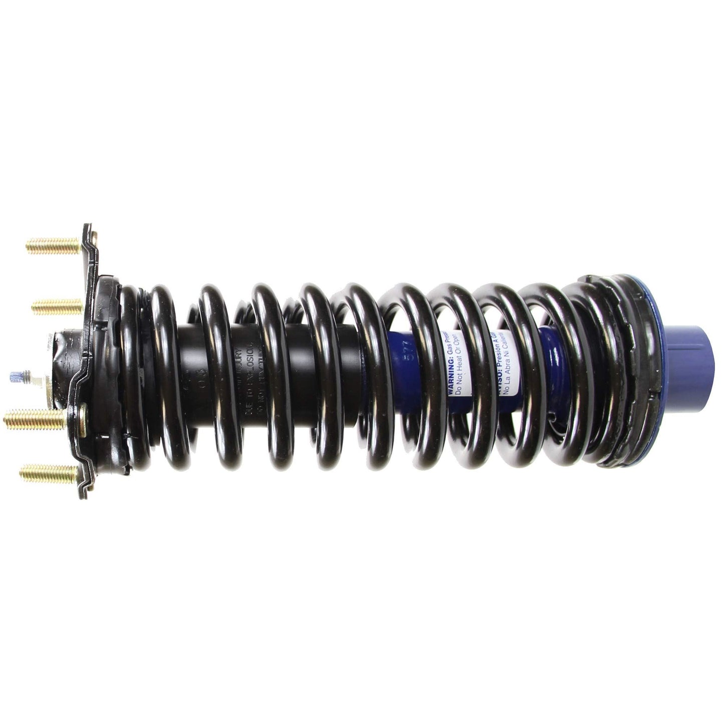 MONROE181577L