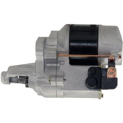 ACDelco Professional 337-1096 Motor de arranque