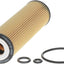 Fram CH9918 Engine Oil Filter