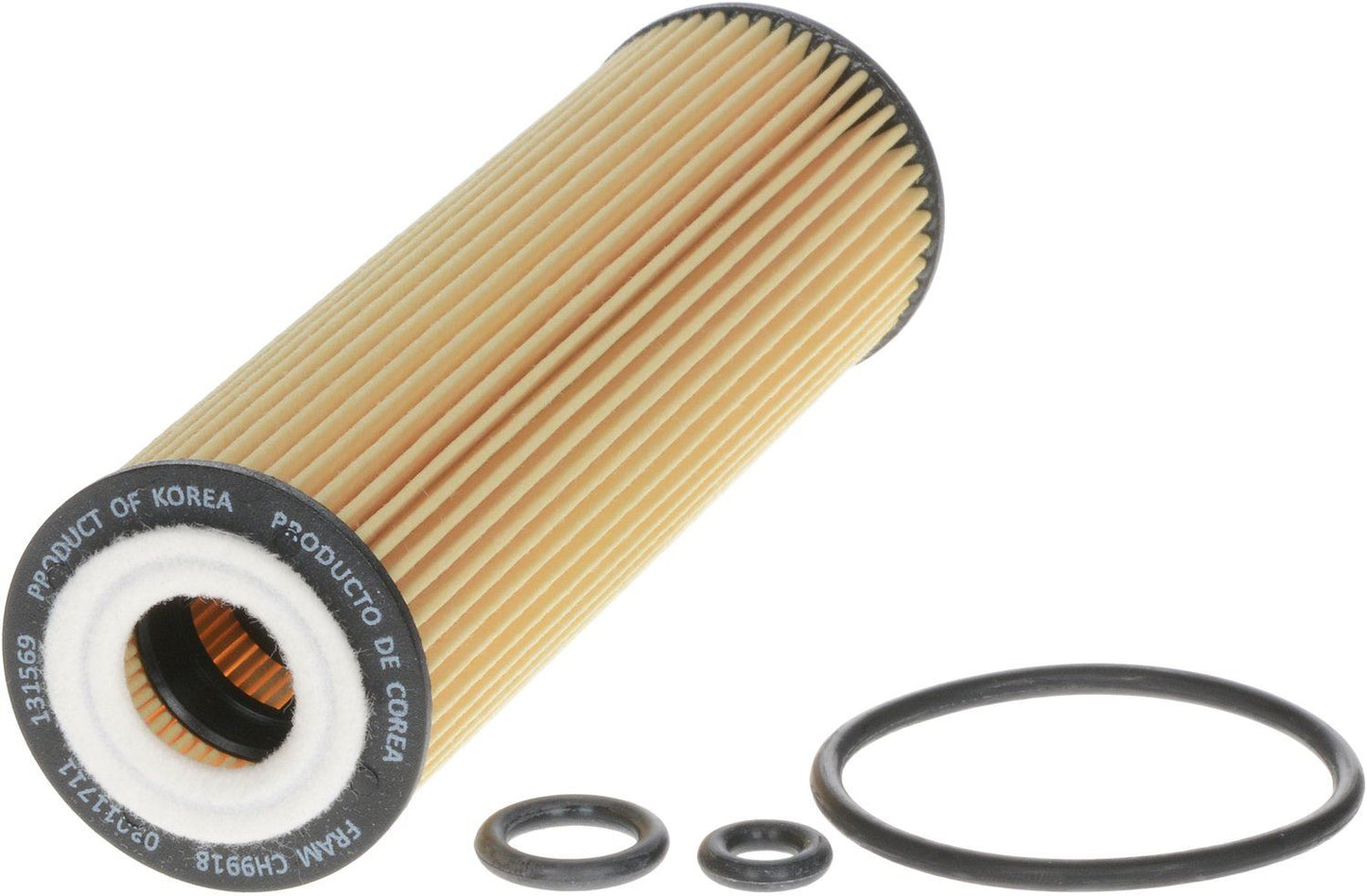 Fram CH9918 Engine Oil Filter