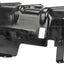 Dorman 917-529 Fuel Tank Skid Plate