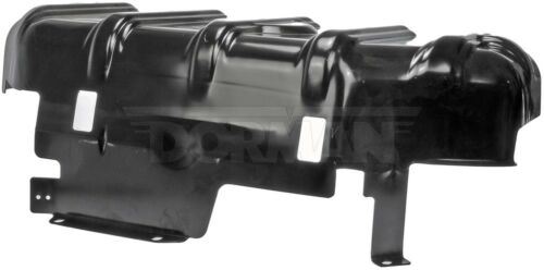 Dorman 917-529 Fuel Tank Skid Plate