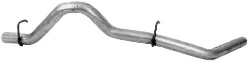 Walker Exhaust 54603