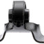 Dorman 905-509 Torsion Bar Crossmember Mount