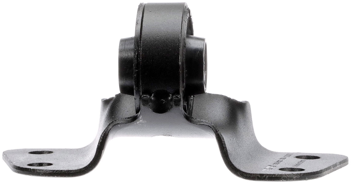 Dorman 905-509 Torsion Bar Crossmember Mount