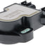 Sensor de posición del acelerador Hitachi TPS0005