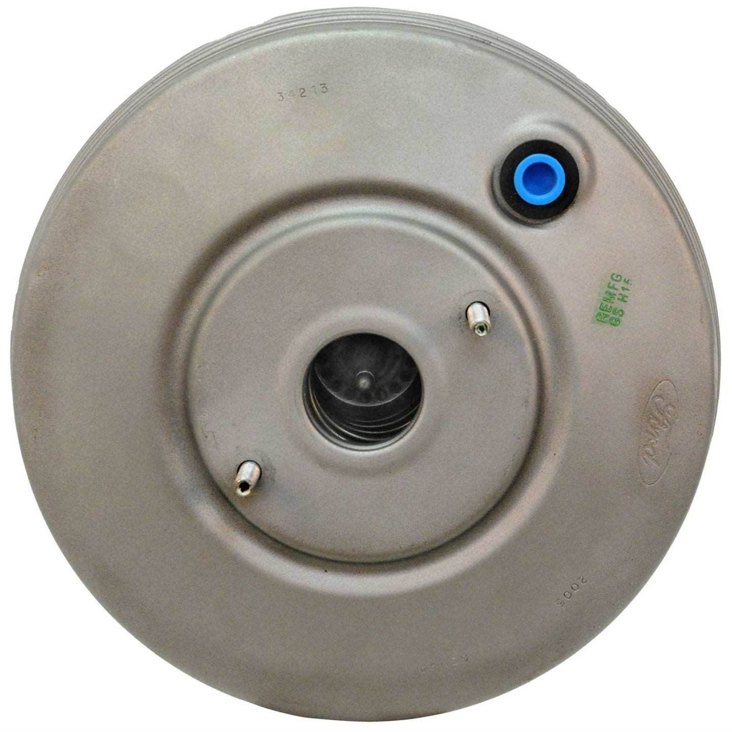 CARDON 5472038