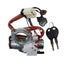Beck/Arnley 201-1586 Conjunto de cerradura de encendido