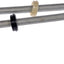 Dorman 624-997 Automatic Transmission Oil Cooler Hose Assembly