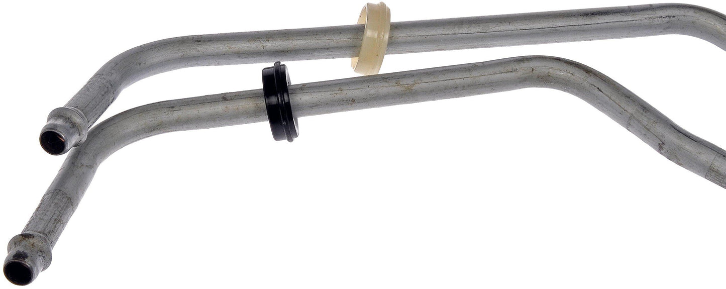 Dorman 624-997 Automatic Transmission Oil Cooler Hose Assembly