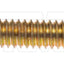Dorman 960-515D