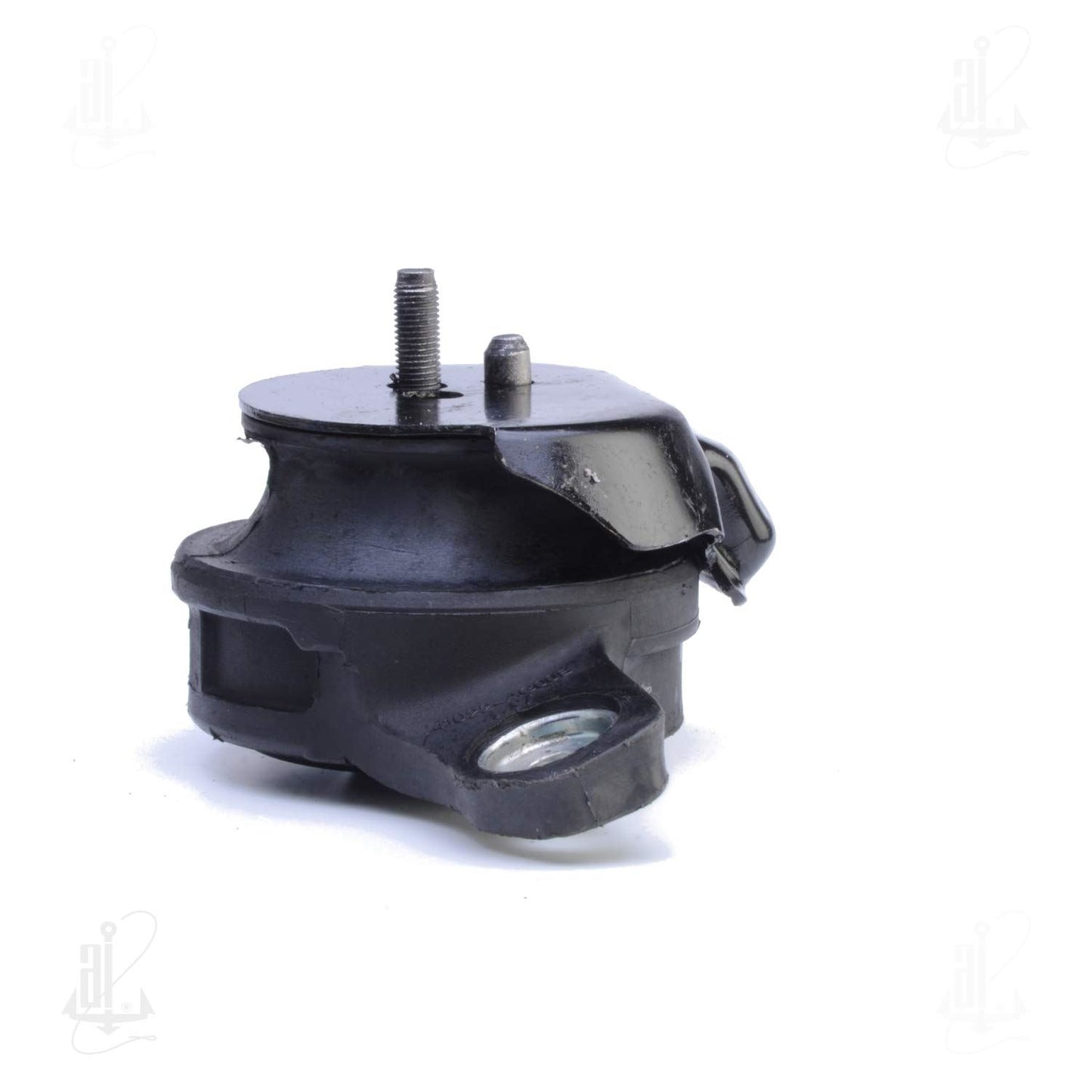 Support moteur Anchor 9709