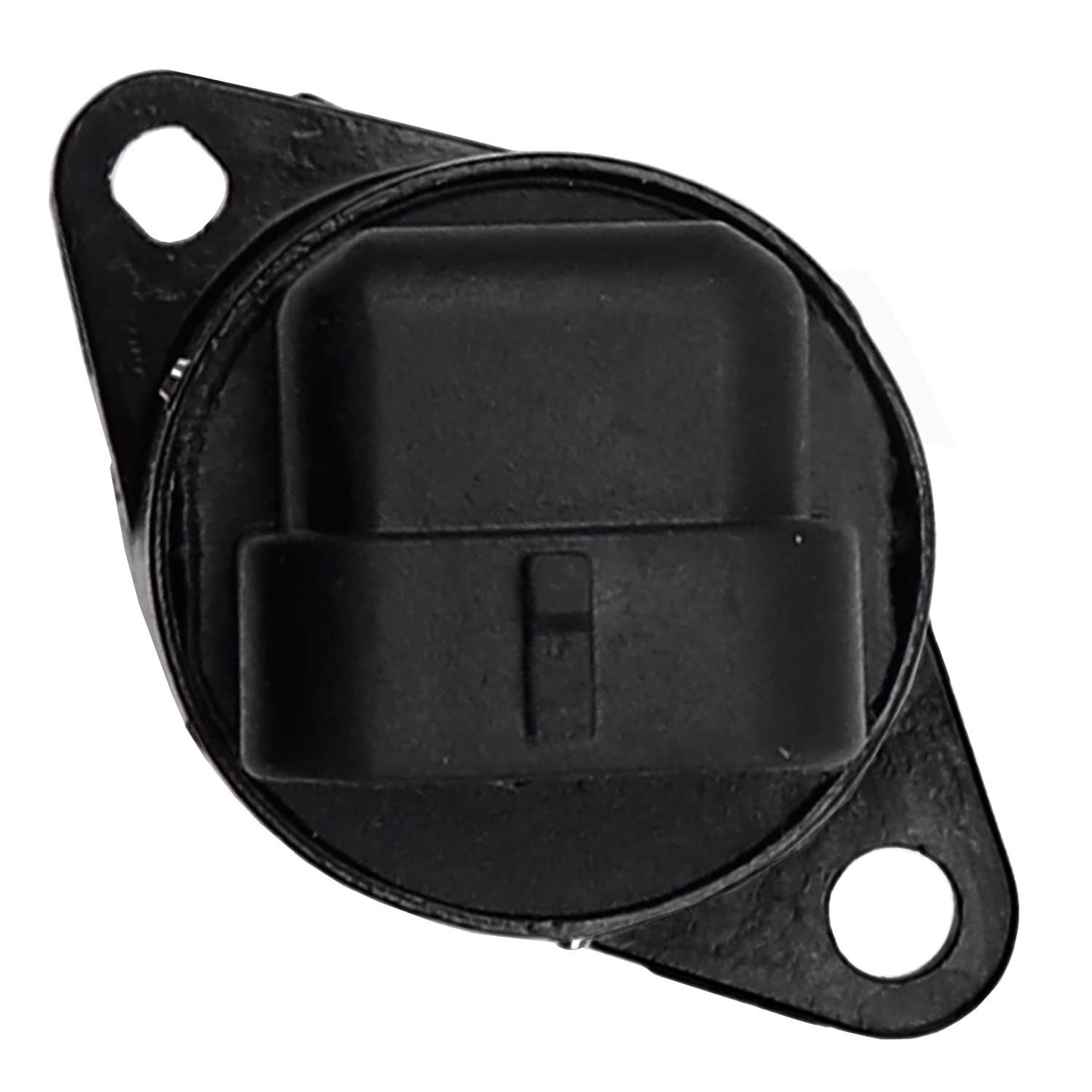 Beck/Arnley 159-1038 Fuel Injection Idle Air Control Valve