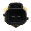 Beck/Arnley 158-0539 Sensor de temperatura del refrigerante del motor