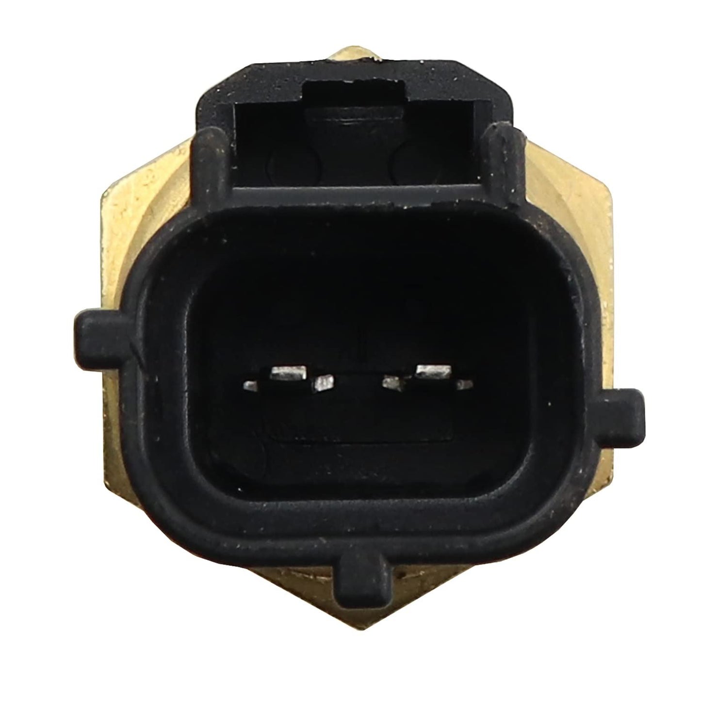 Beck/Arnley 158-0539 Sensor de temperatura del refrigerante del motor