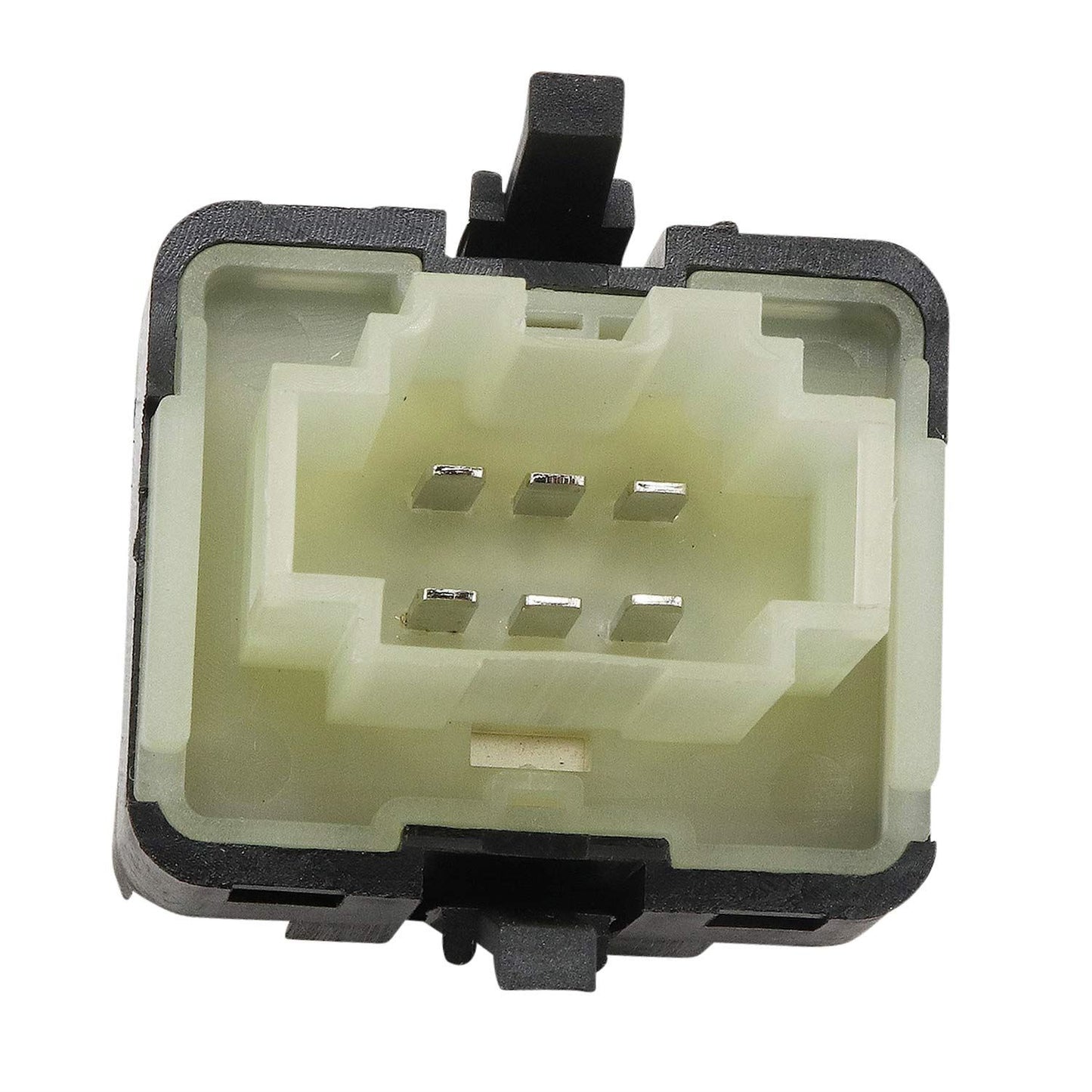Beck/Arnley 201-2096 Interruptor de ventana de puerta
