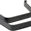 Dorman 578-183 Fuel Tank Strap