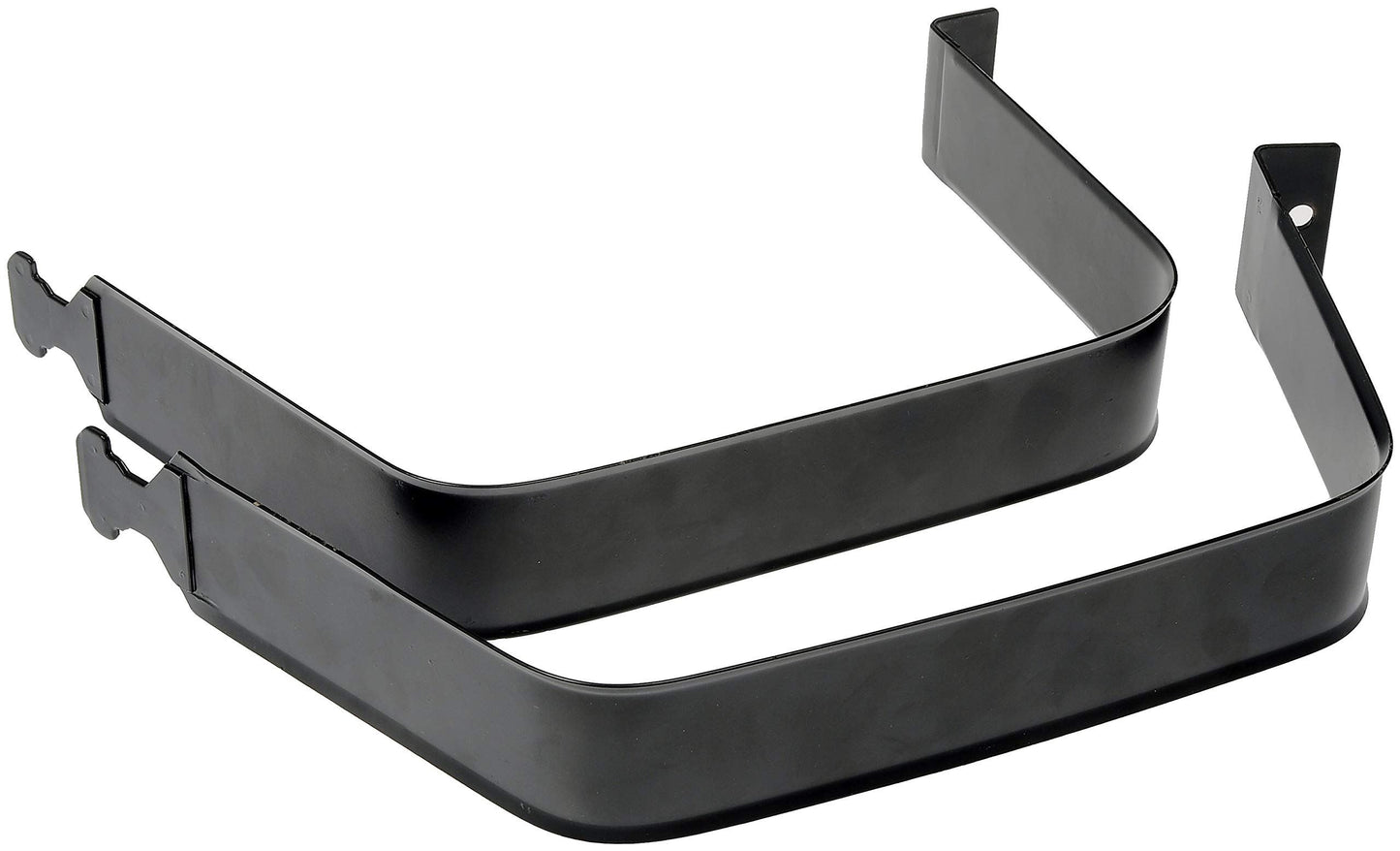 Dorman 578-183 Fuel Tank Strap