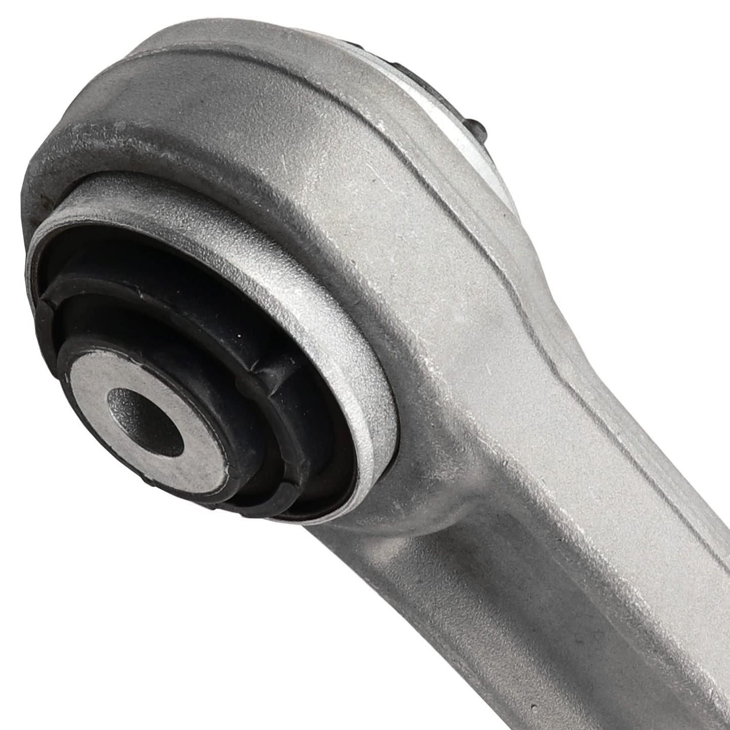 Beck/Arnley 102-8276 Bras de commande de suspension