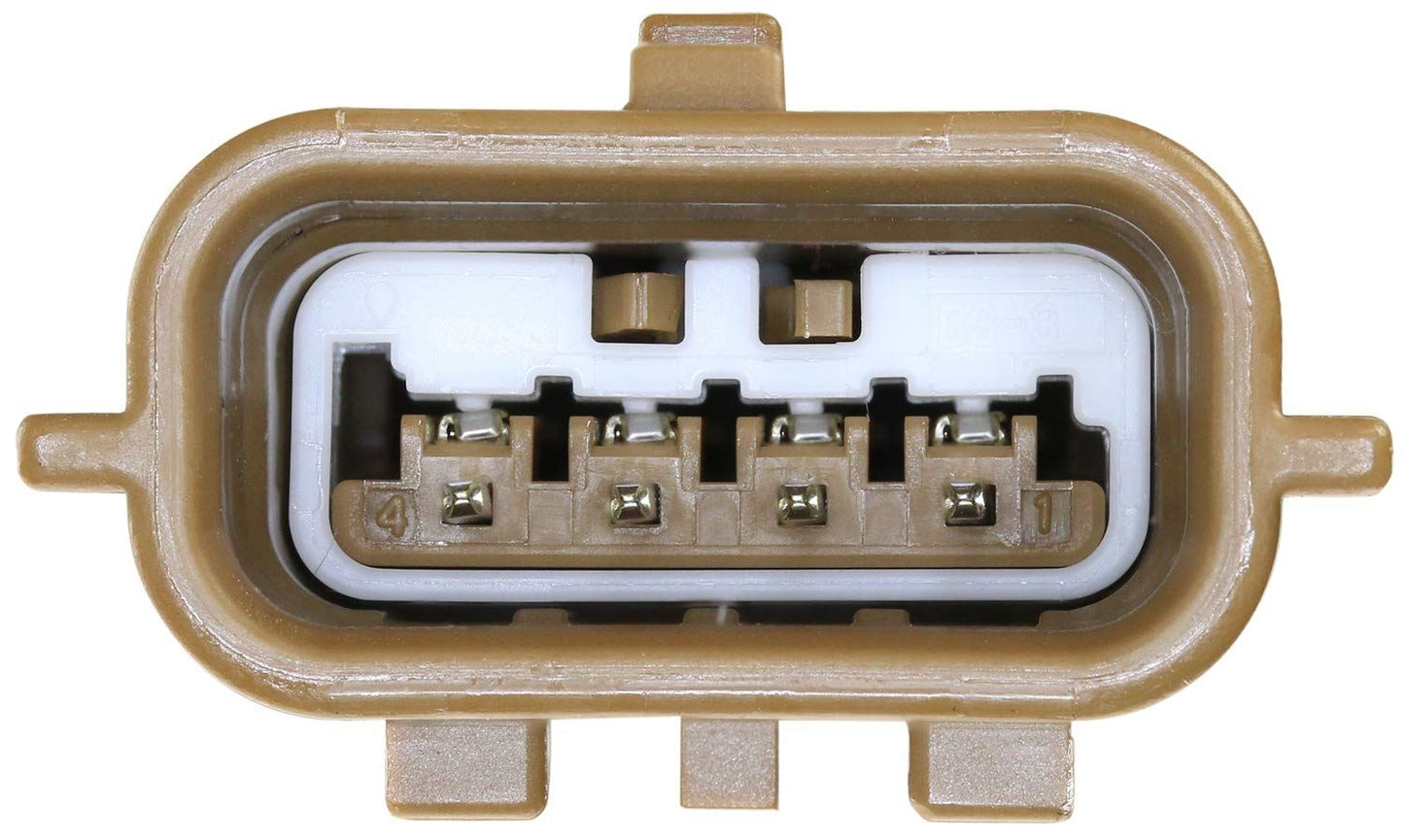NGK 24160 Oxygen Sensor