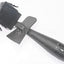 BWD S3839 Windshield Wiper Switch