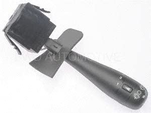 BWD S3839 Windshield Wiper Switch