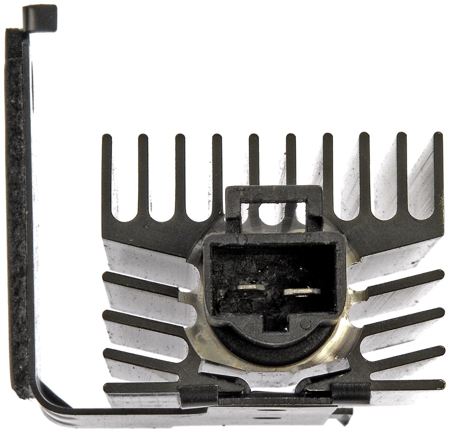 Dorman 704117