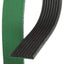 ACDelco Specialty K080944HD Correa serpentina