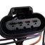 Genuine GM Parts MU1749 Fuel Pump Module Assembly