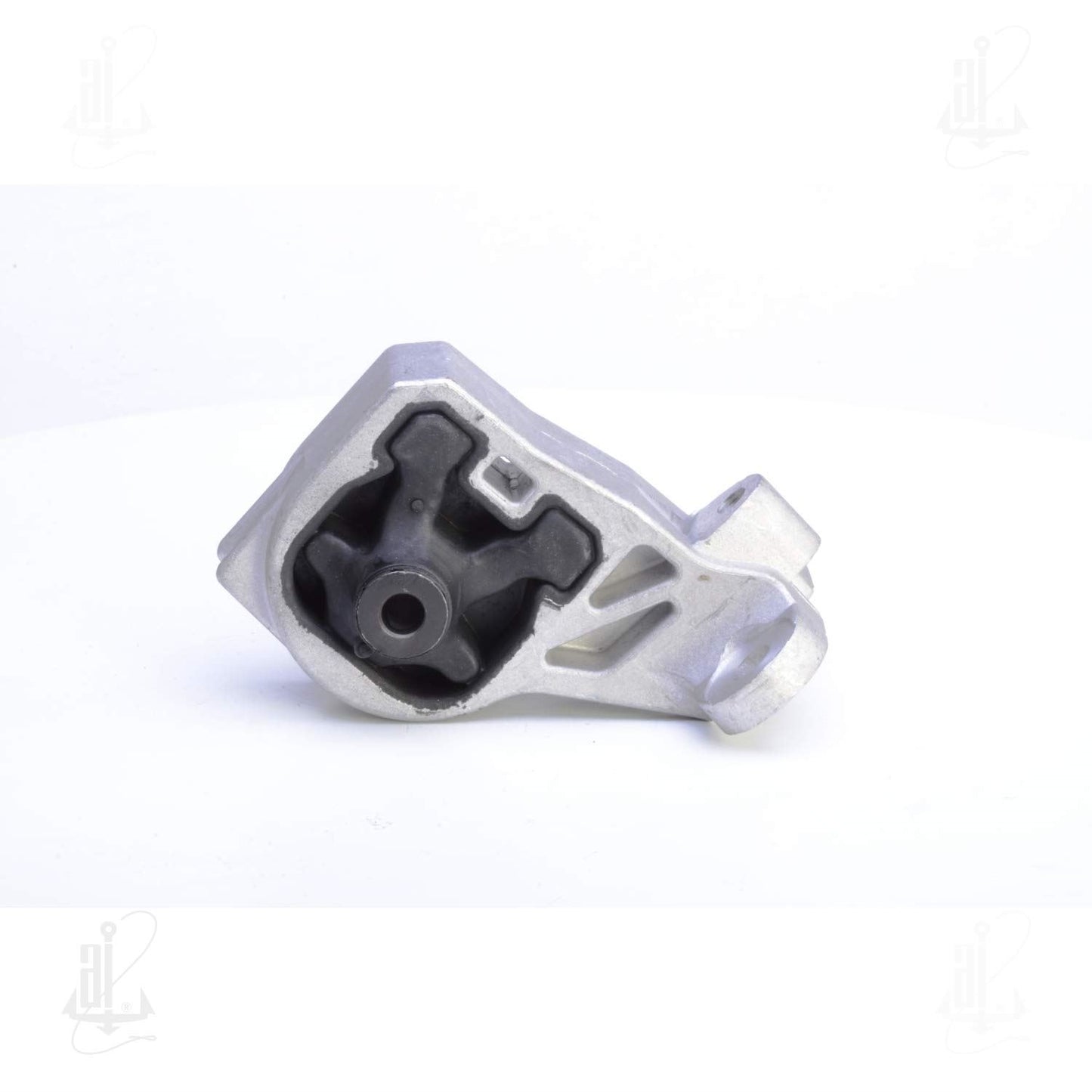 Ancla 9825 Soporte de motor