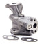 Melling M-57HP Engine Oil Pump