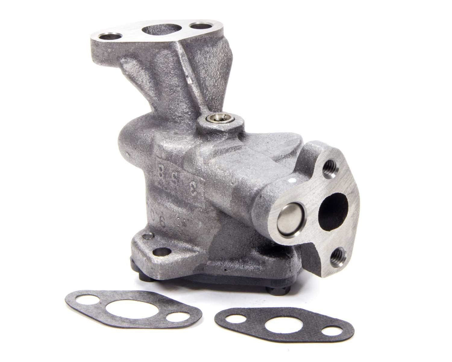 Melling M-57HP Engine Oil Pump