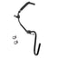 CRP PSH0384 Power Steering Return Hose