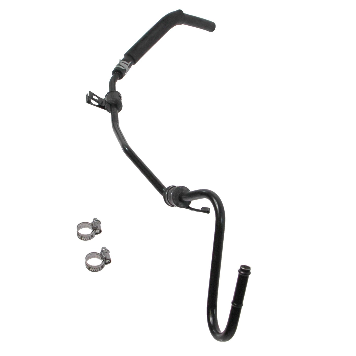 CRP PSH0384 Power Steering Return Hose