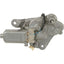 Cardone 43-4475 Windshield Wiper Motor