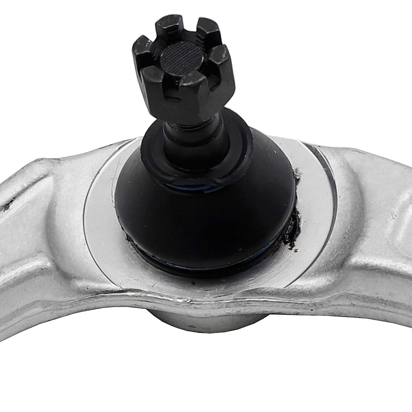 Beck/Arnley 102-6595 Bras de commande de suspension et joint à rotule