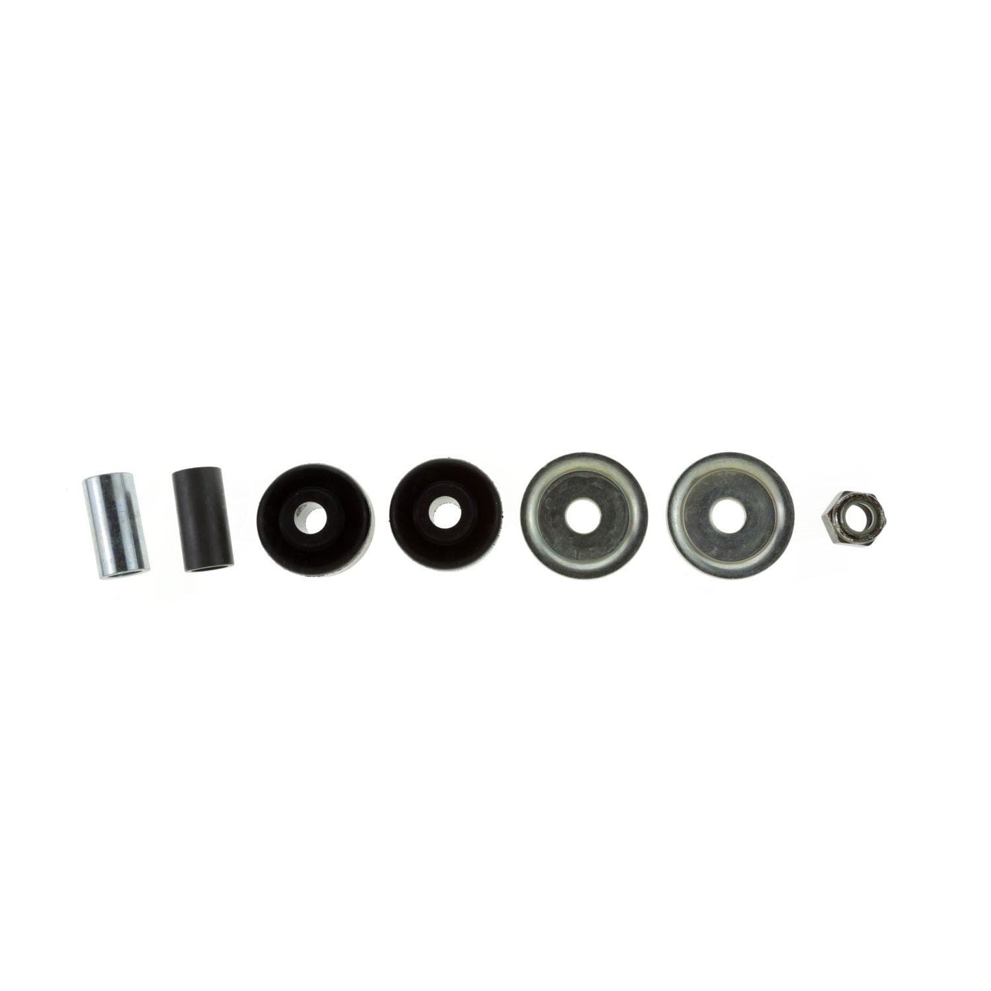 Bilstein 33-230436 Shocks and Struts