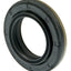 National Seal/Bearing 710548 Drive Axle Shaft Seal