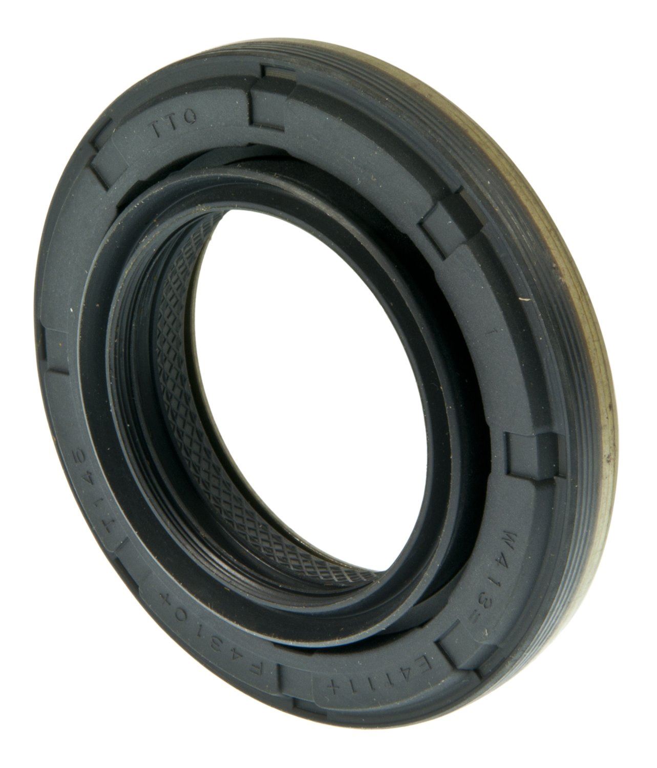 National Seal/Bearing 710548 Drive Axle Shaft Seal